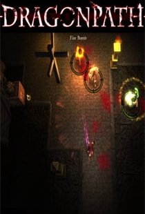 Dragonpath