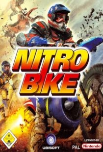 Nitrobike