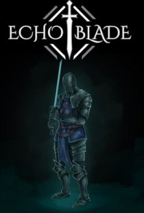 EchoBlade