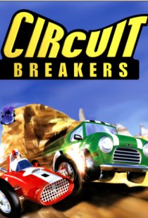 Circuit Breakers