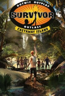 Survivor - Castaway Island