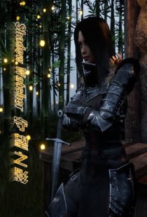 Shadow Watcher