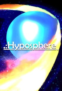 Hyposphere