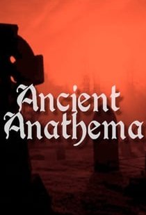 Ancient Anathema