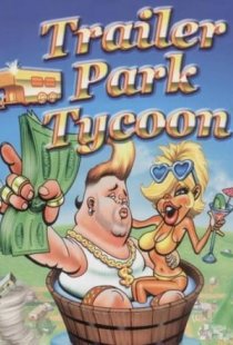 Trailer Park Tycoon