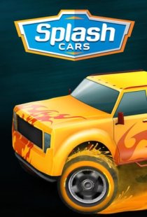 Splash Cars