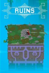 Ruins