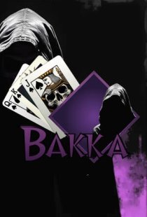 Bakka
