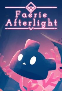 Faerie Afterlight