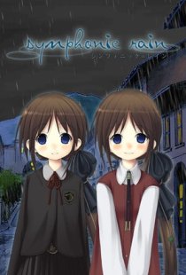 Symphonic Rain