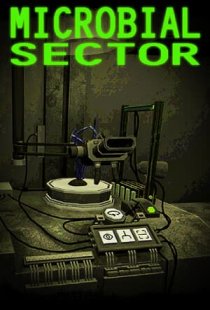 Microbial Sector