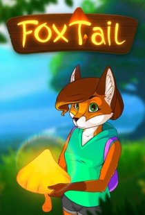 FoxTail