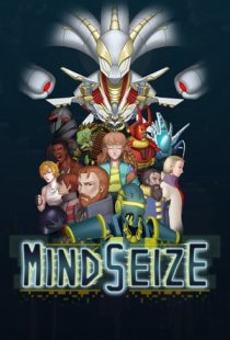 MindSeize