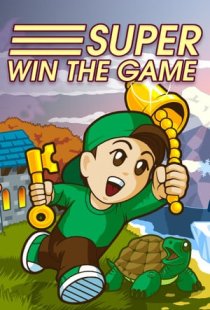Super Win the Game