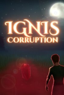 Ignis Corruption