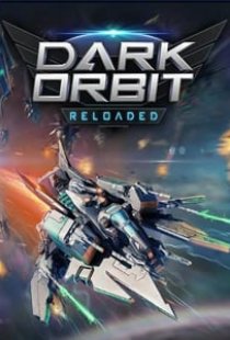 Dark Orbit: Reloaded