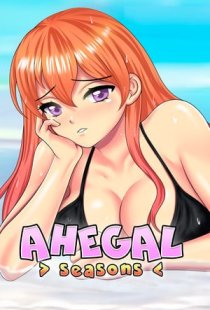 AHEGAL SEASONS