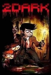 2Dark