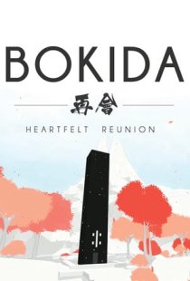 Bokida - Heartfelt Reunion