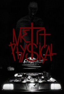 MetaPhysical
