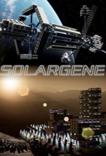 Solargene