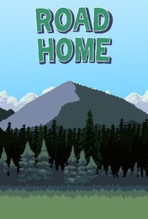 Road Home