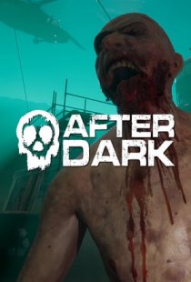 After Dark
