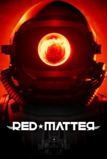 Red Matter