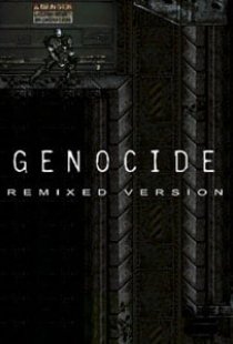 Genocide (Remixed Version)