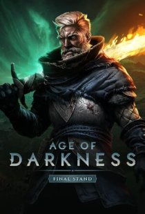 Age of Darkness: Final Stand