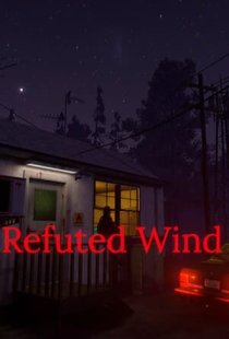 Refuted Wind