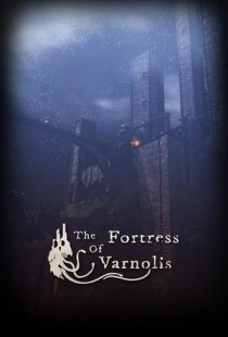 The Fortress of Varnolis