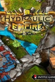 Hydraulic Empire