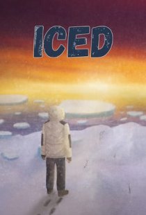 ICED