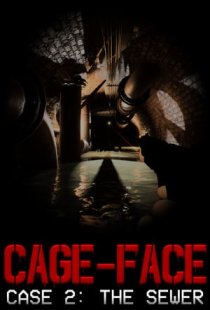 CAGE-FACE Case 2: The Sewer