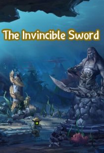 Enemy at the Gates: The Invinc