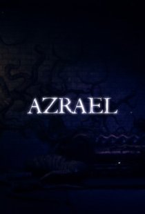 Azrael