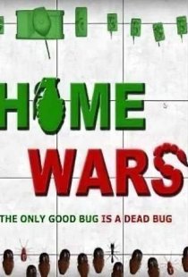 Home Wars