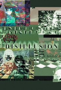 Disillusion