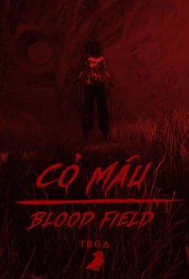 Blood Field - Co Mau
