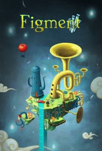 Figment
