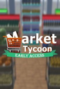 Market Tycoon