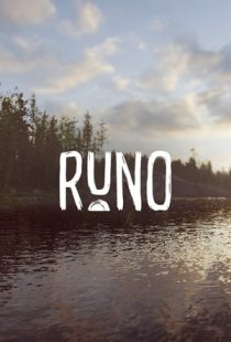 Runo