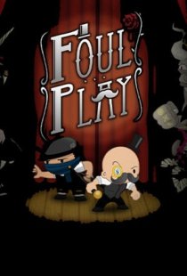 Foul Play