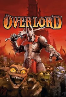Overlord