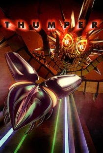 Thumper