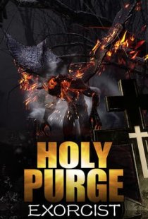 Holy Purge