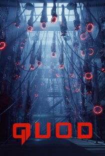 Quod: Episode 1