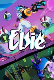 Elsie