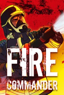 Fire Commander